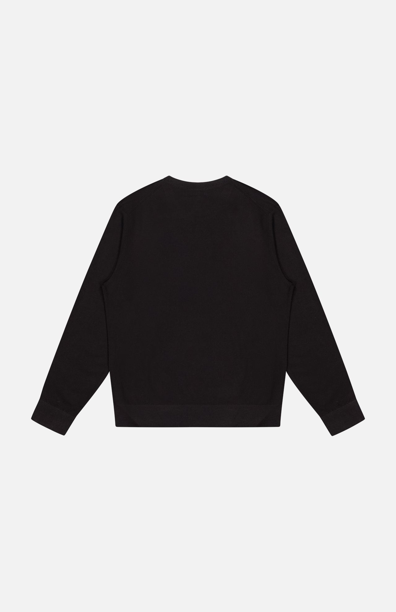 Riland Crewneck Sweater (14671834644843)