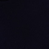 Riland Cotton Crewneck Sweater (14744835785067)