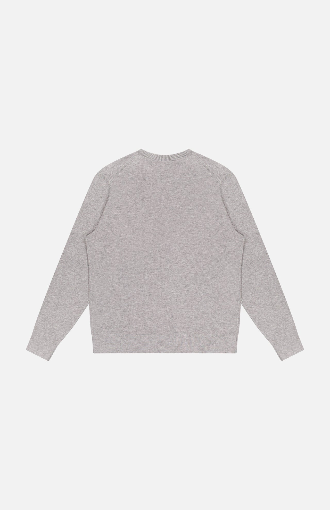 Riland Crewneck Sweater (14671834612075)
