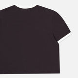 Ringer Apex Tee (7416271667315)