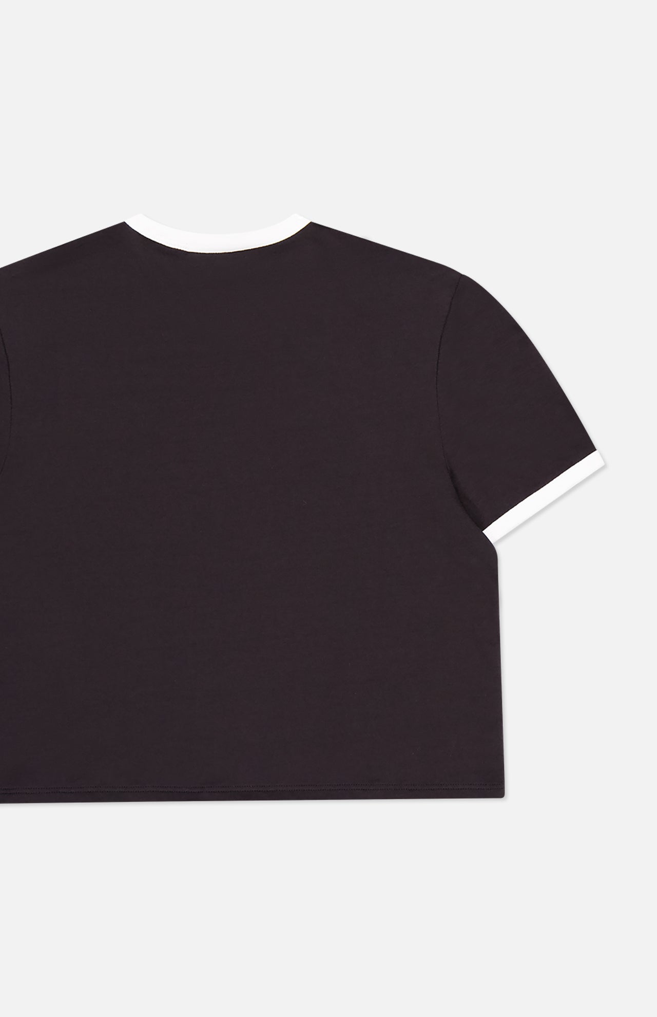 Ringer Apex Tee (7416271667315)