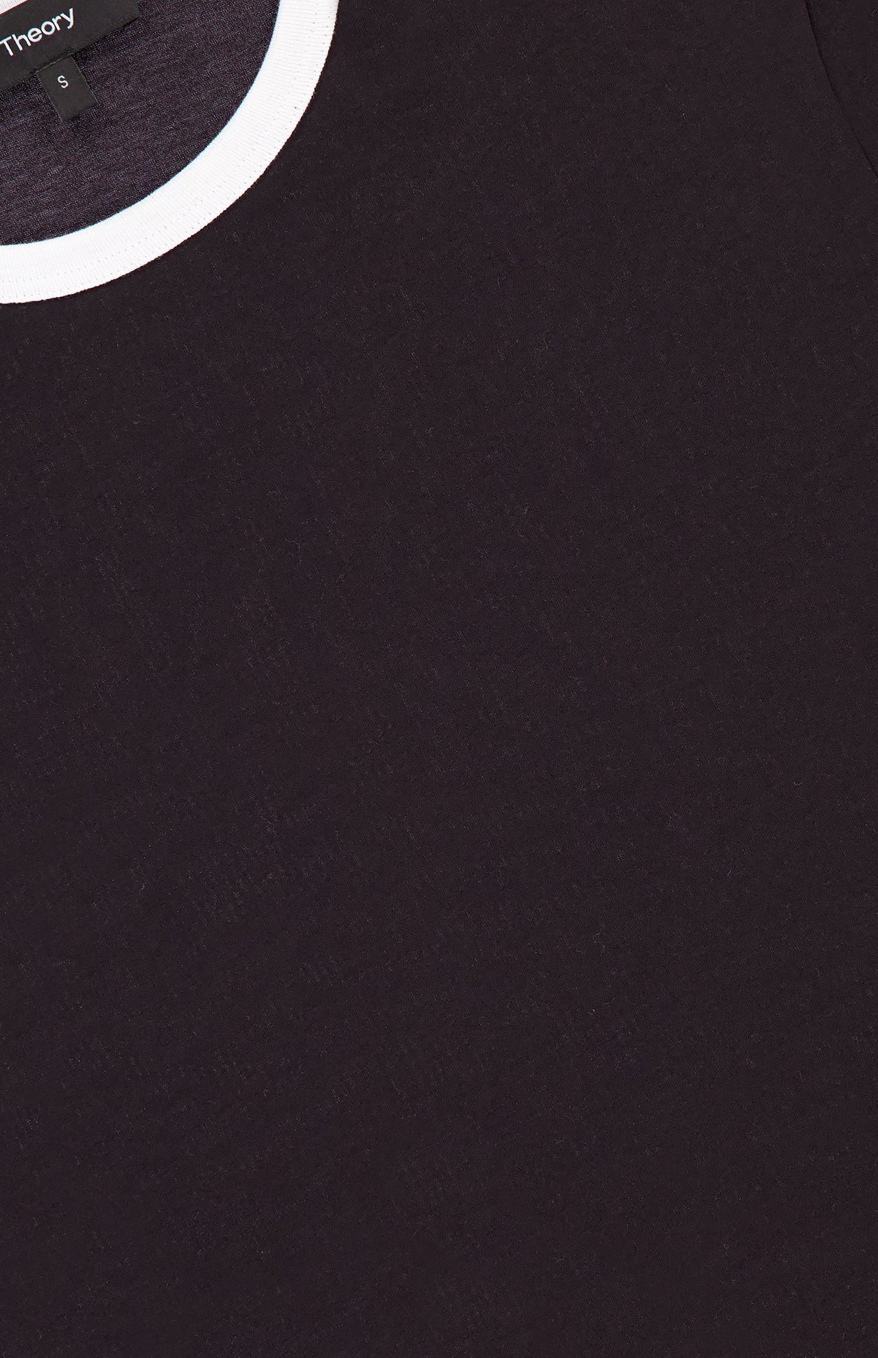 Ringer Apex Tee (7416271667315)