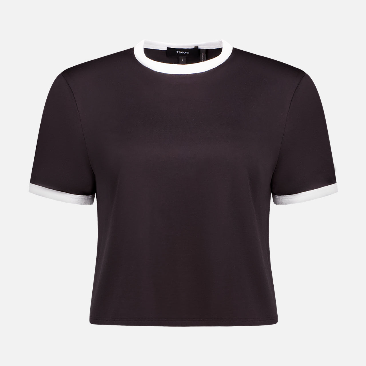 Ringer Apex Tee (7416271667315)