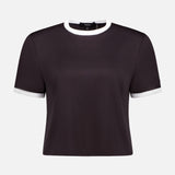Ringer Apex Tee (7416271667315)