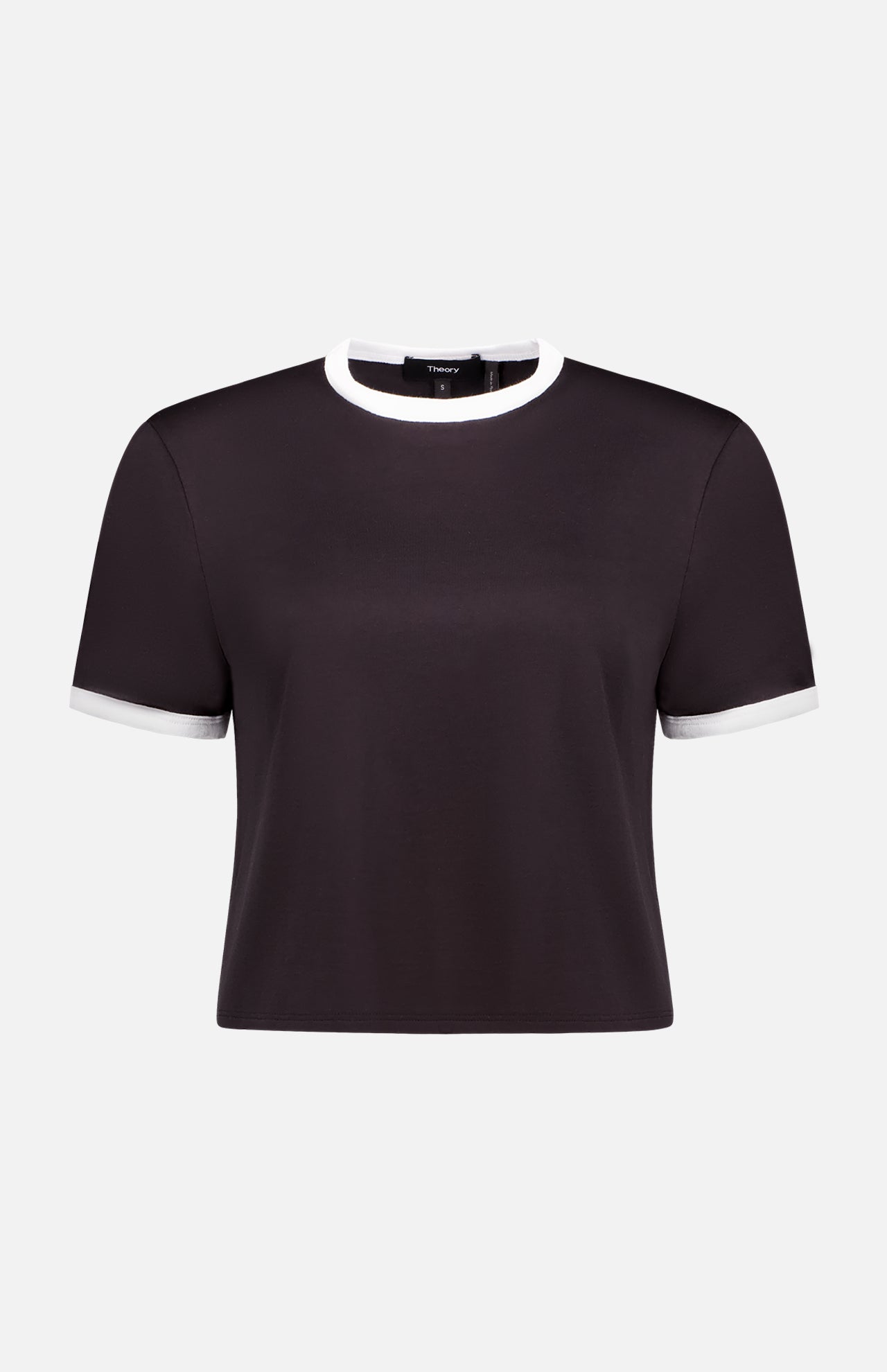 Ringer Apex Tee (7416271667315)