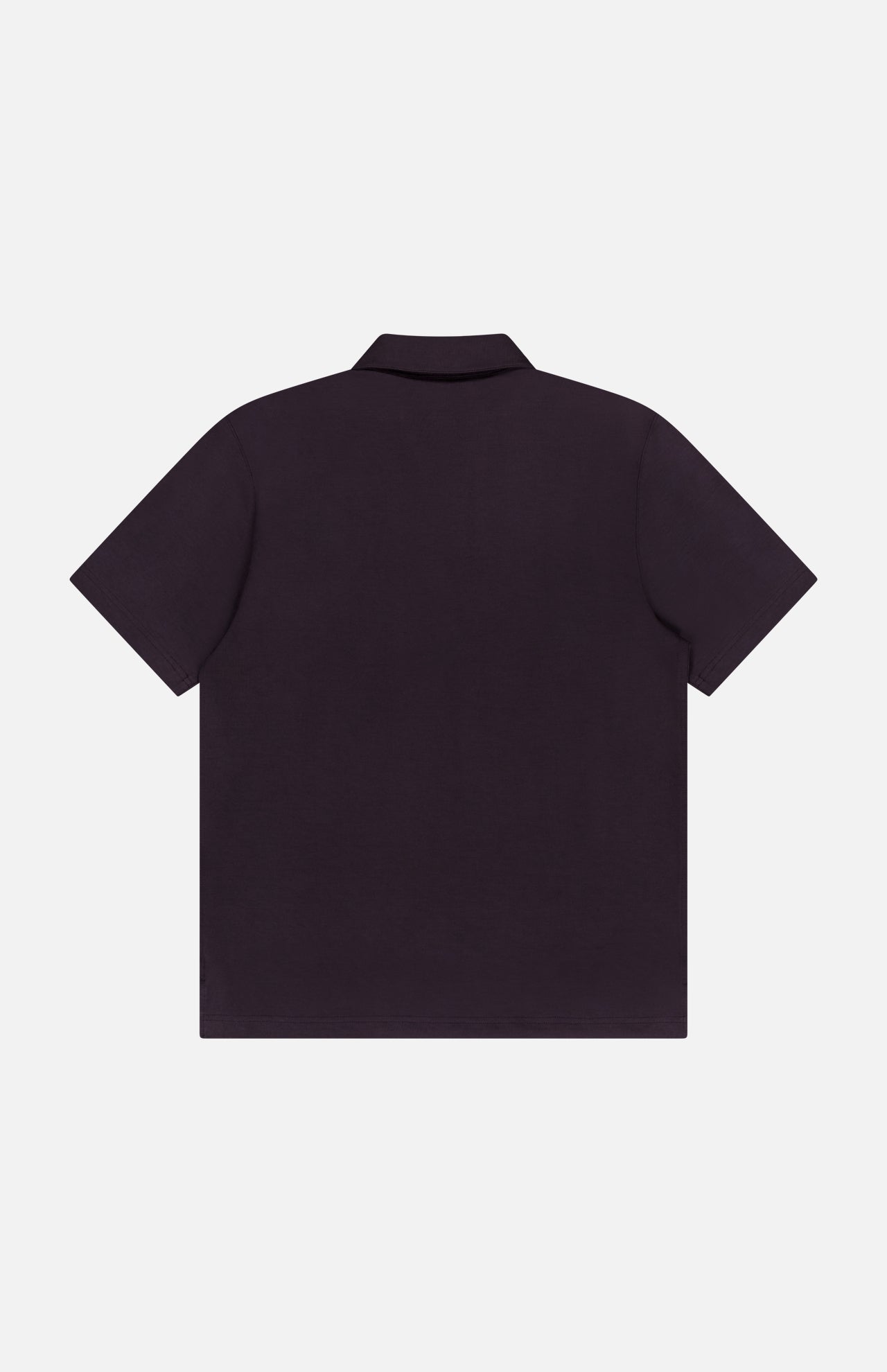 Ryder T-shirt in Relay Jersey (14659804889451)