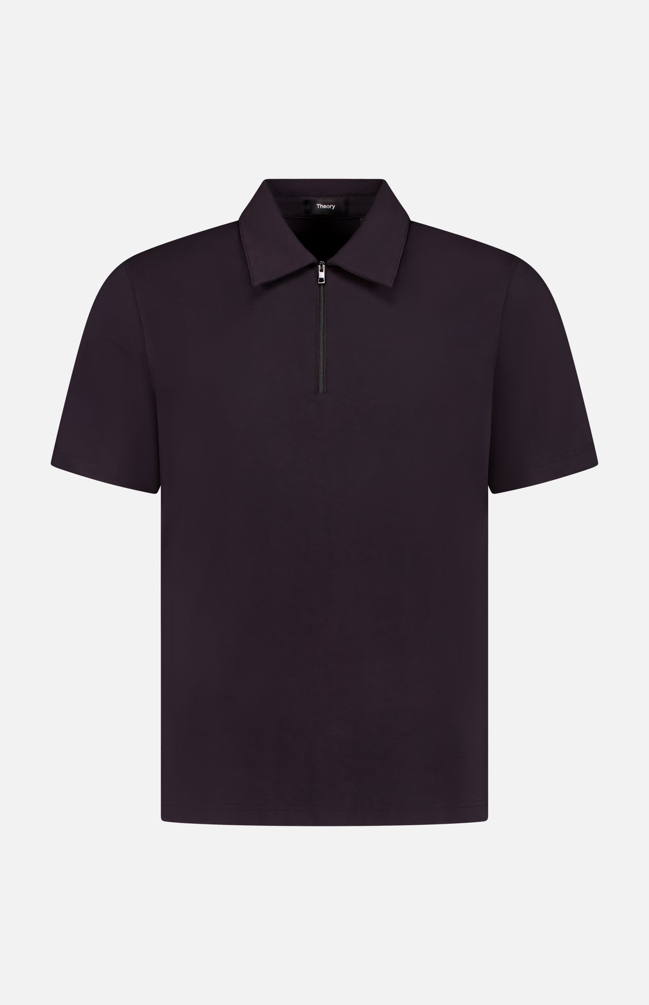 Ryder T-shirt in Relay Jersey (14659804889451)