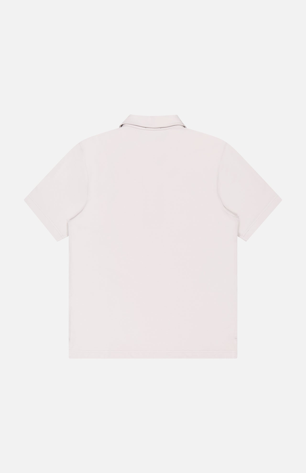 Ryder T-shirt in Relay Jersey (14659804856683)