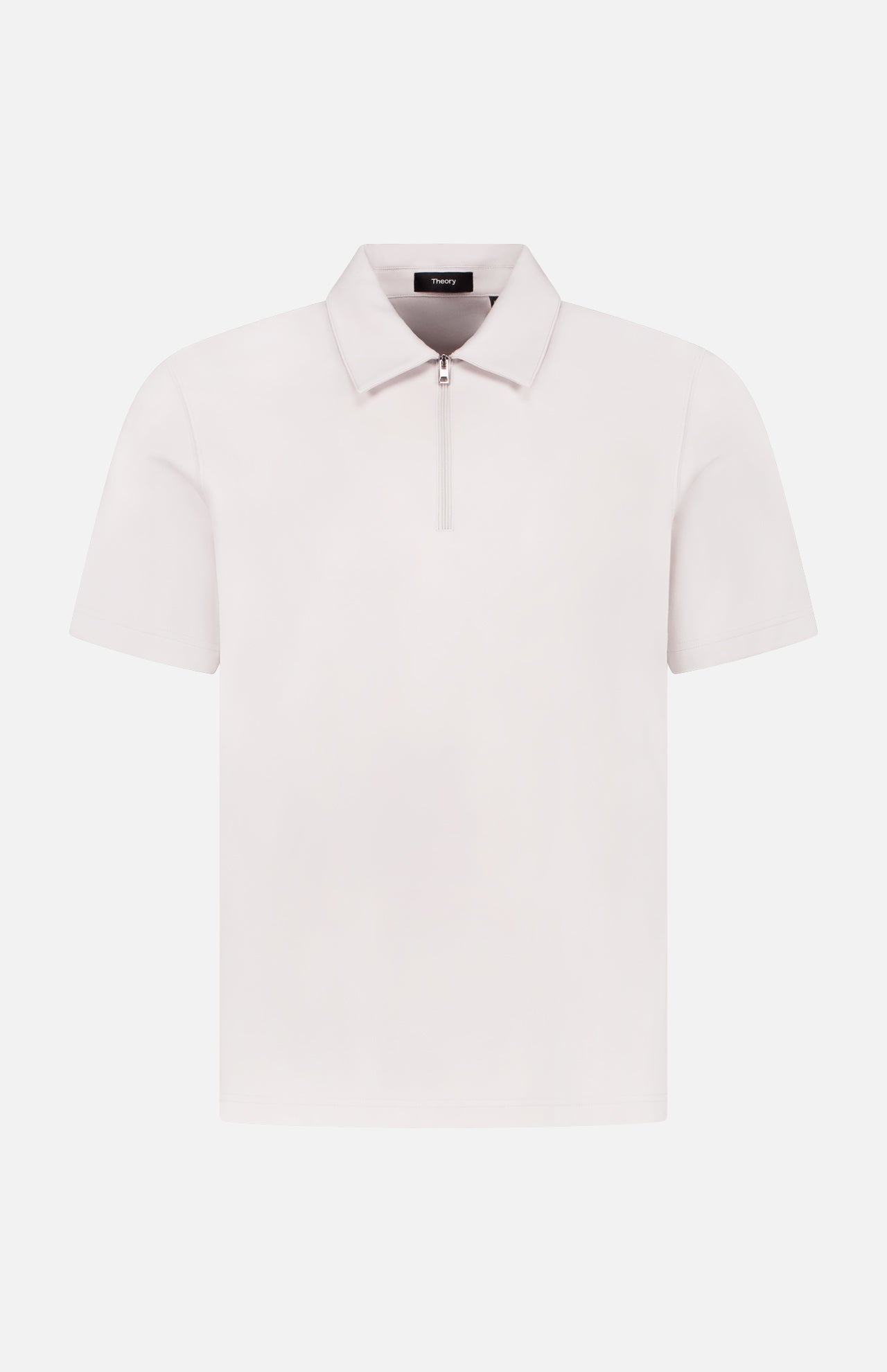 Ryder T-shirt in Relay Jersey (14659804856683)