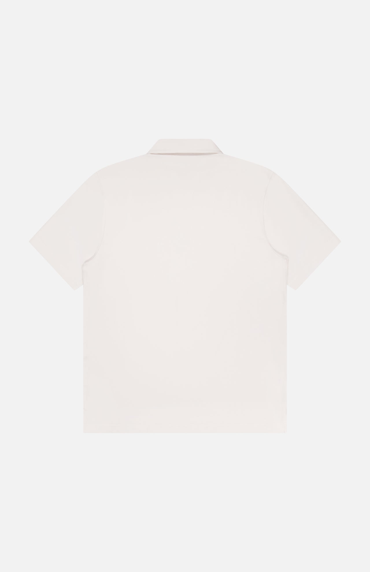 Ryder T-shirt in Relay Jersey (14659804823915)