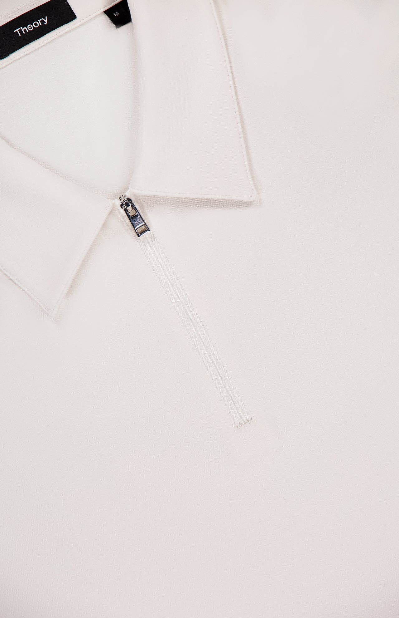 Ryder T-shirt in Relay Jersey (14659804823915)