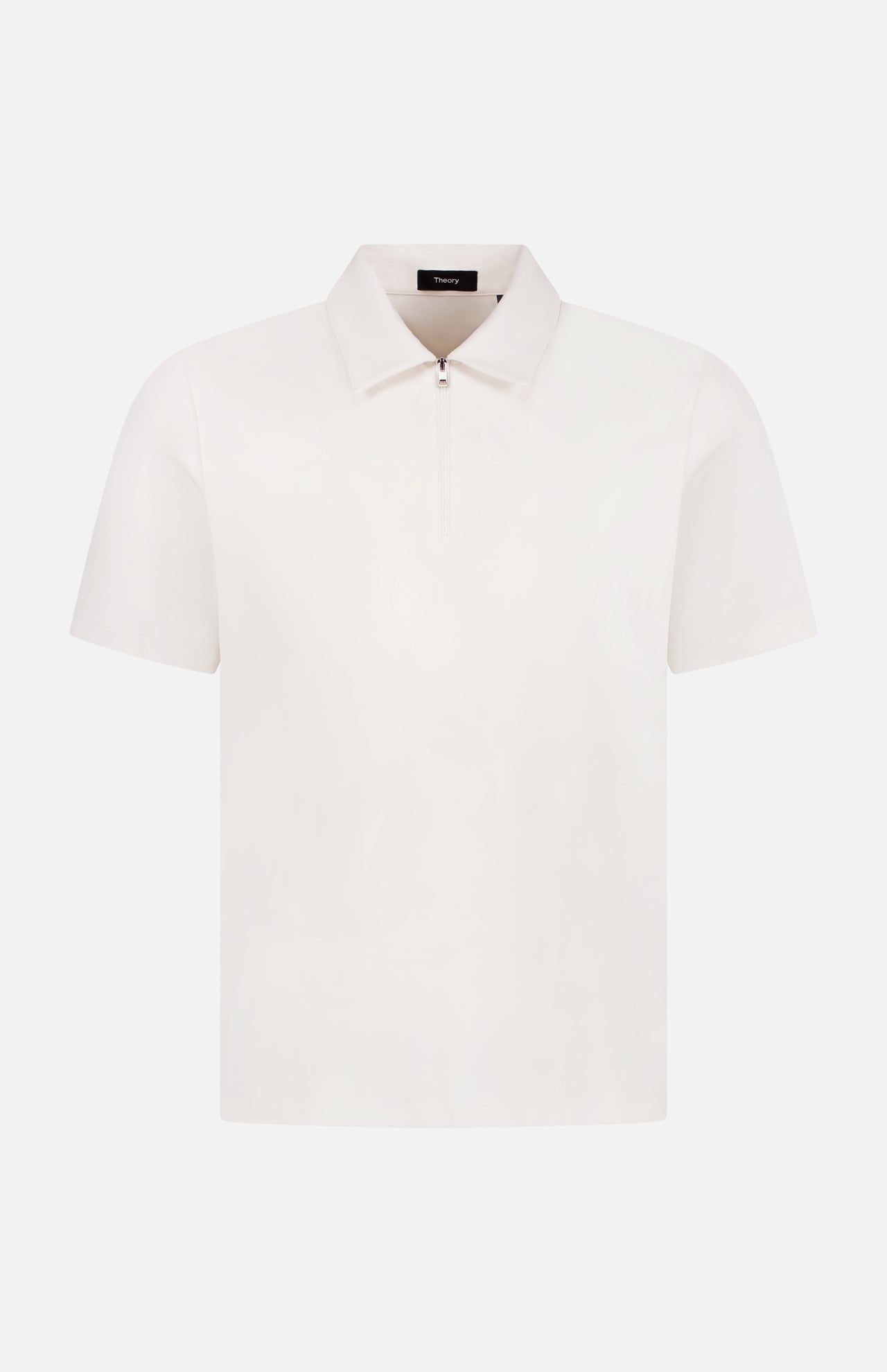 Ryder T-shirt in Relay Jersey (14659804823915)
