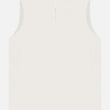 Shell Top (7461091639411)