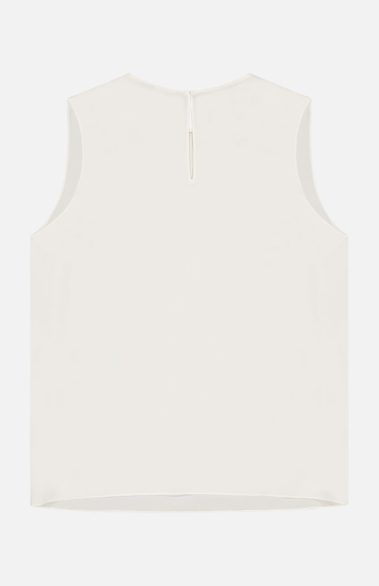 Shell Top (7461091639411)
