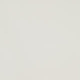 Shell Top (7461091639411)