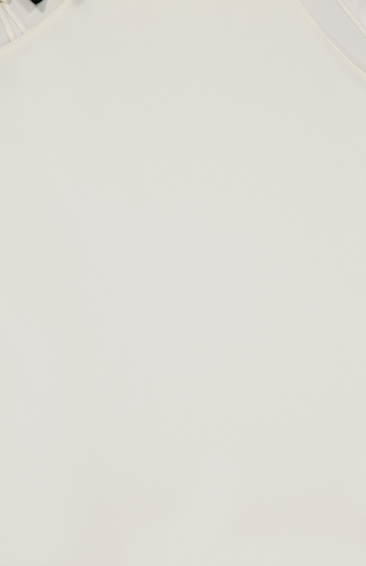 Shell Top (7461091639411)