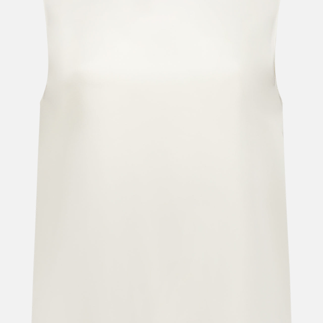 Shell Top (7461091639411)