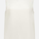 Shell Top (7461091639411)