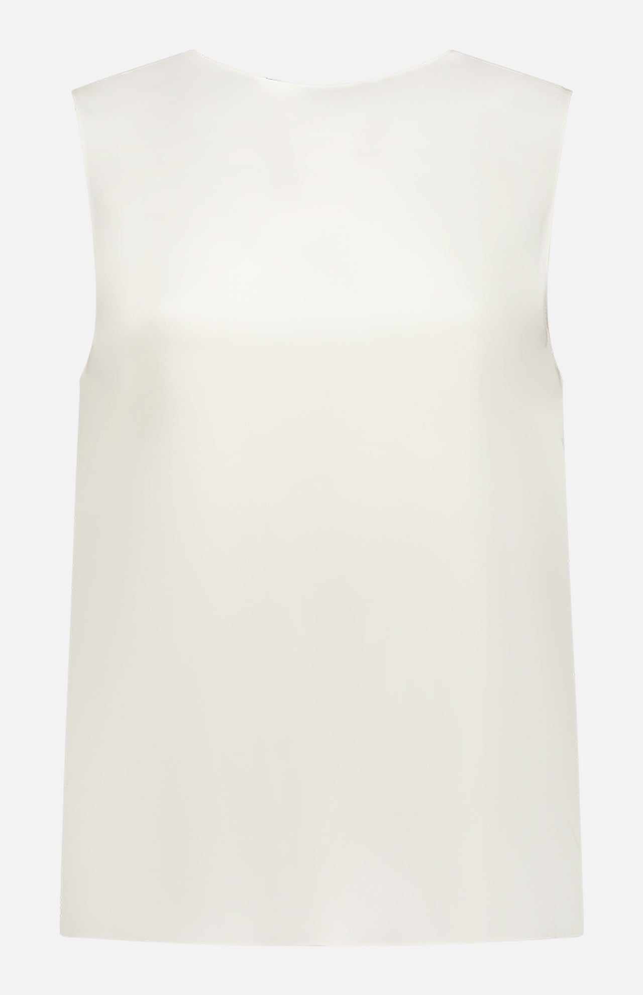 Shell Top (7461091639411)