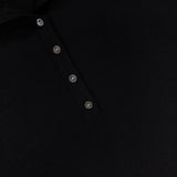 Shirred Henley (14709683880299)