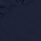 Short Sleeve Peek Cami Top (14693706498411)