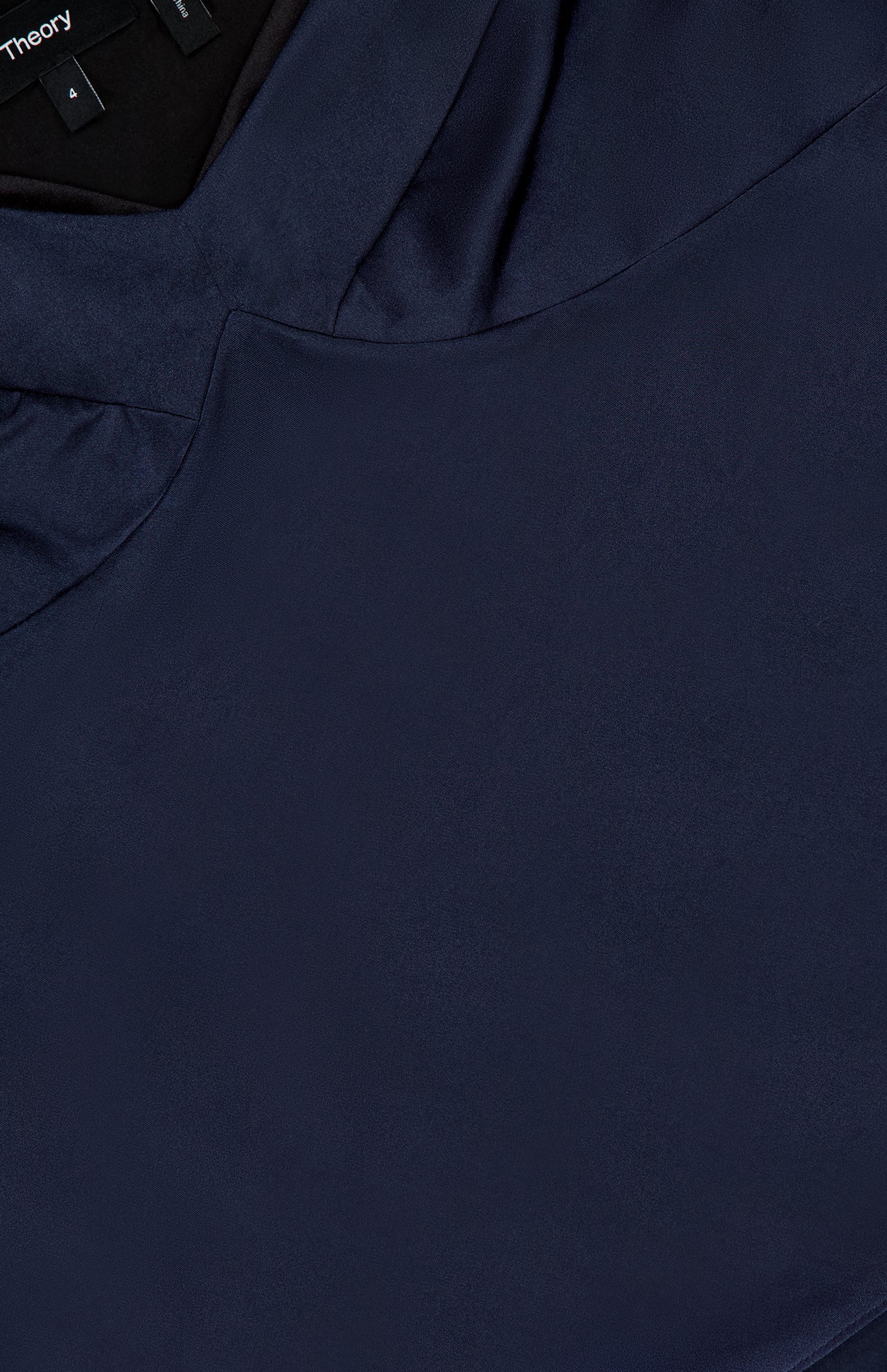 Short Sleeve Peek Cami Top (14693706498411)