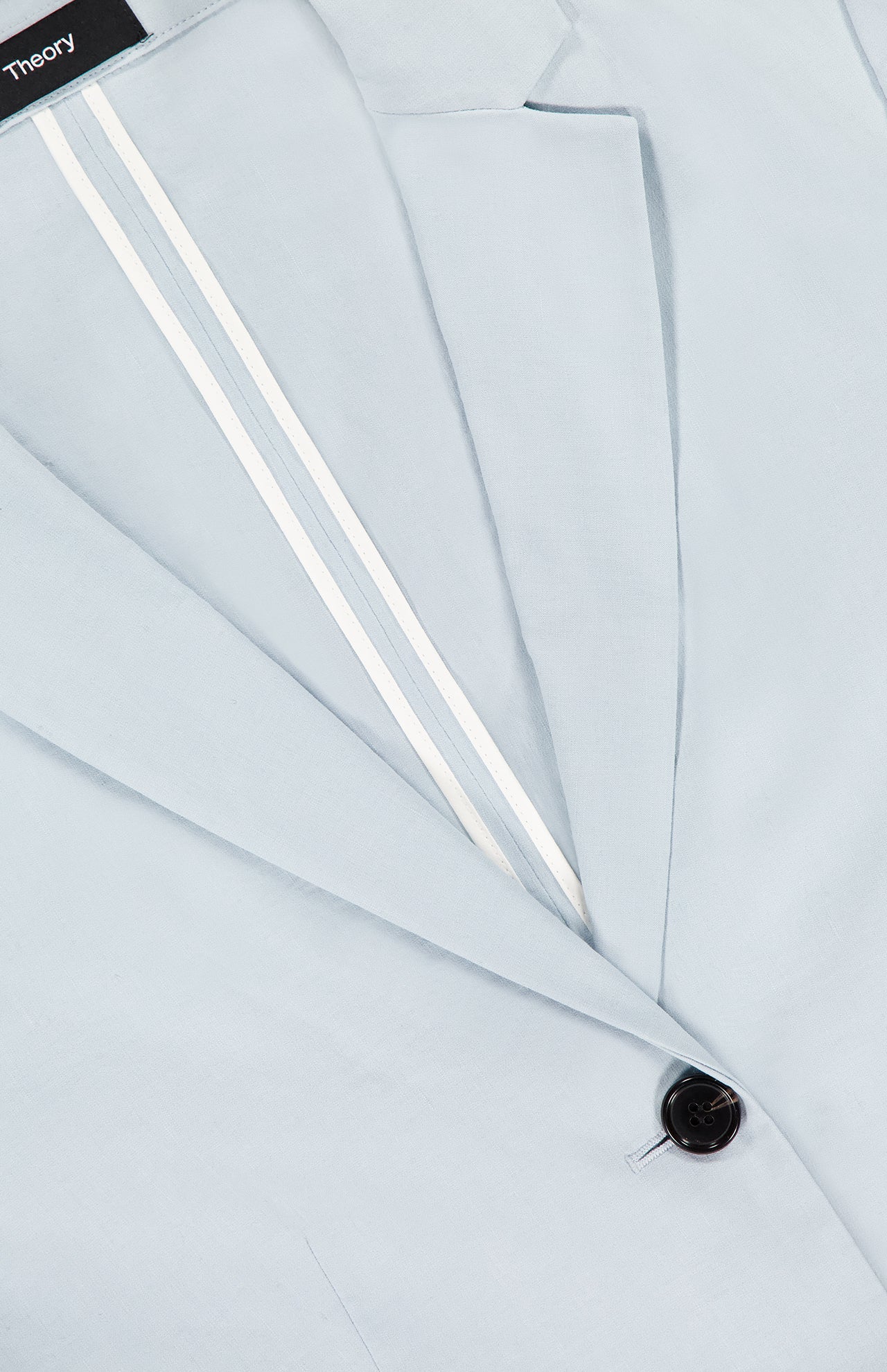 Shrunken Pocket Jacket (14698103964011)