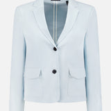 Shrunken Pocket Jacket (14698103964011)
