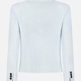 Shrunken Pocket Jacket (14698103964011)