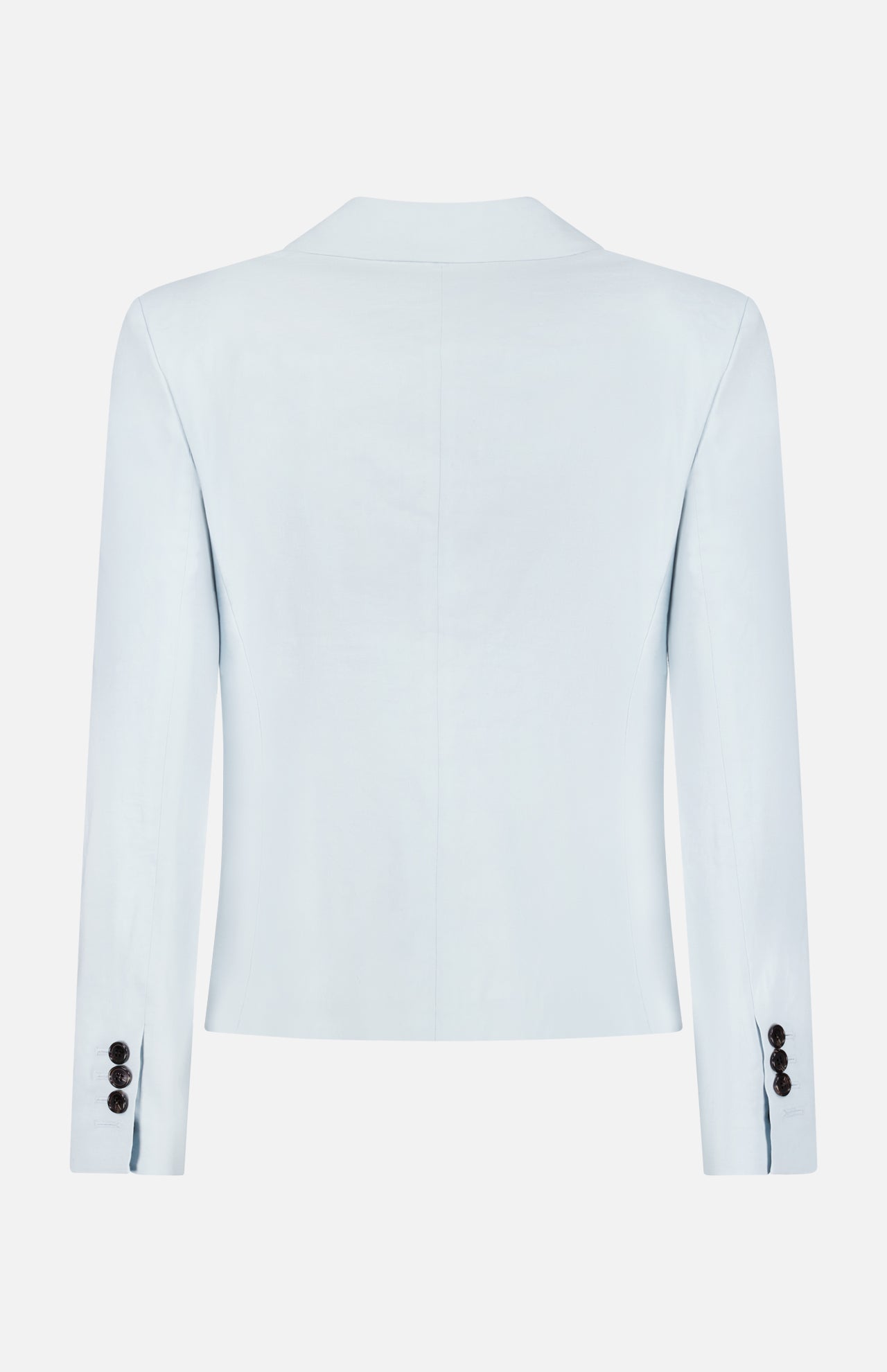 Shrunken Pocket Jacket (14698103964011)
