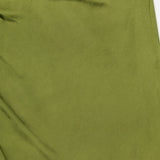 Side Ruched Midi Skirt (14693706432875)