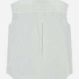 Sleeveless Boyfriend Shirt (14693706334571)