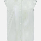 Sleeveless Boyfriend Shirt (14693706334571)