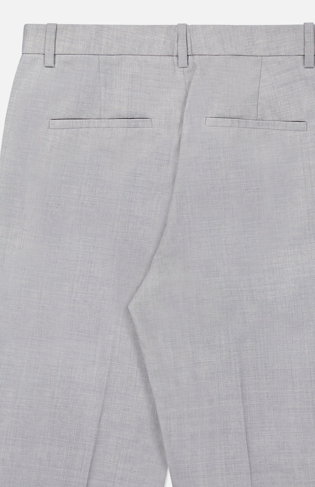Theory Women's Slim Fit Trouser | A.K. Rikk's