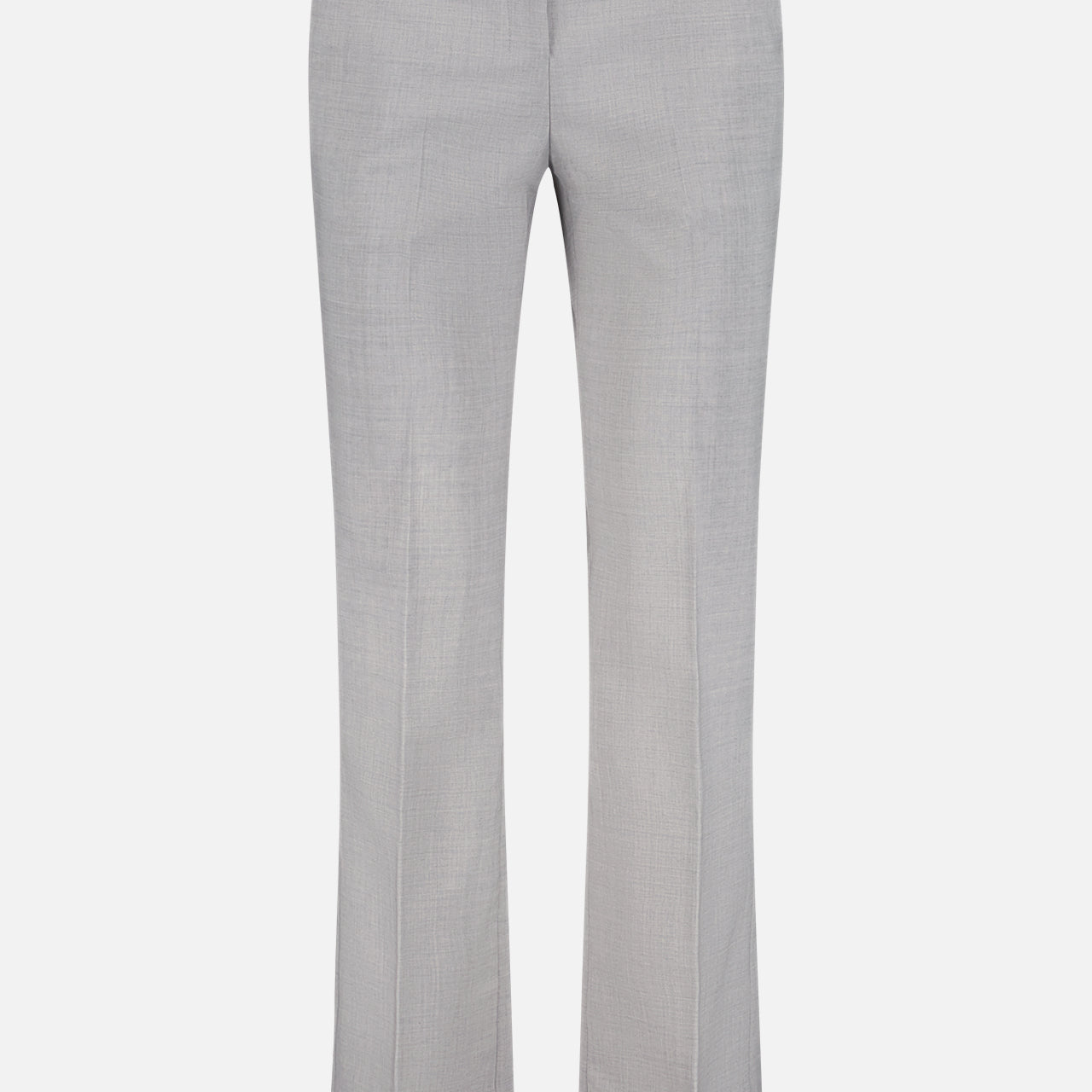 Slim Fit Trouser (7359519752307)