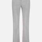 Slim Fit Trouser (7359519752307)