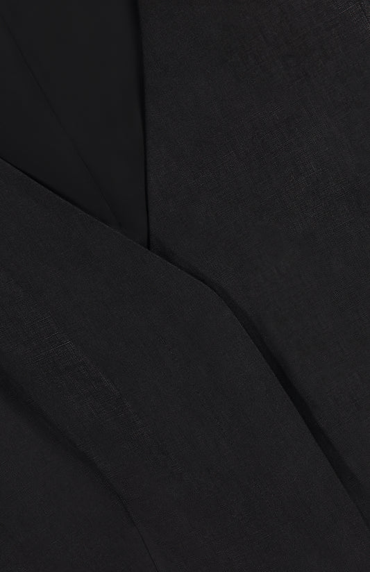 Slim Vest (7145027928179)