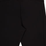 Slit Flare Stretch Legging (14702069186923)