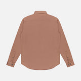 Slyvan Structure Shirt (14659804692843)