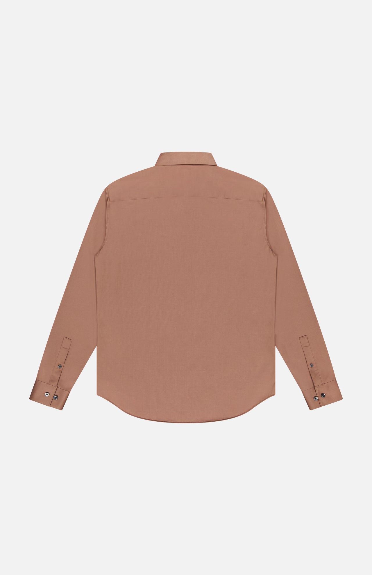 Slyvan Structure Shirt (14659804692843)