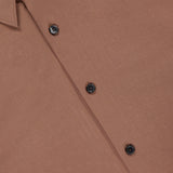 Slyvan Structure Shirt (14659804692843)