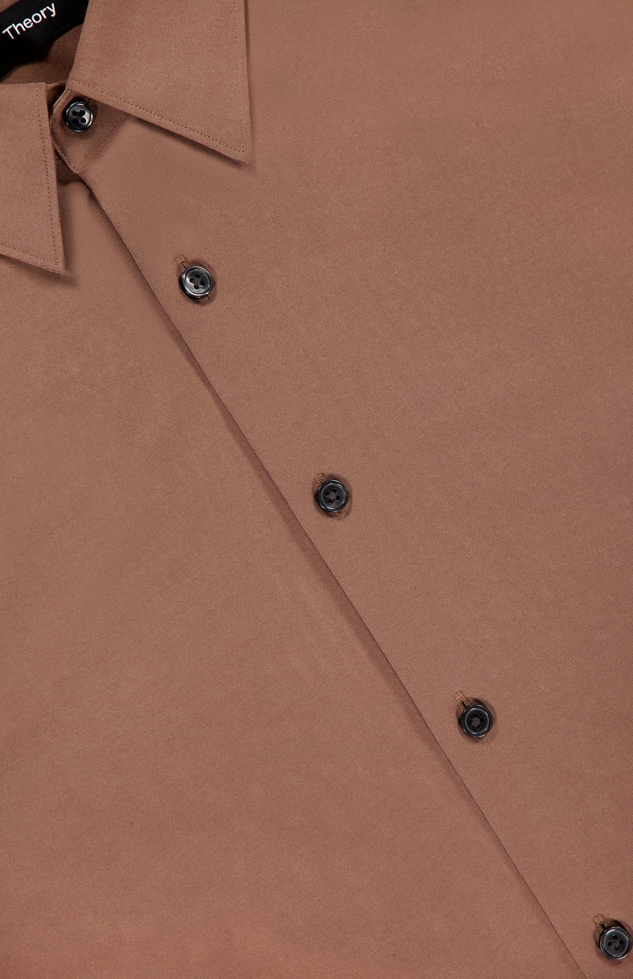 Slyvan Structure Shirt (14659804692843)
