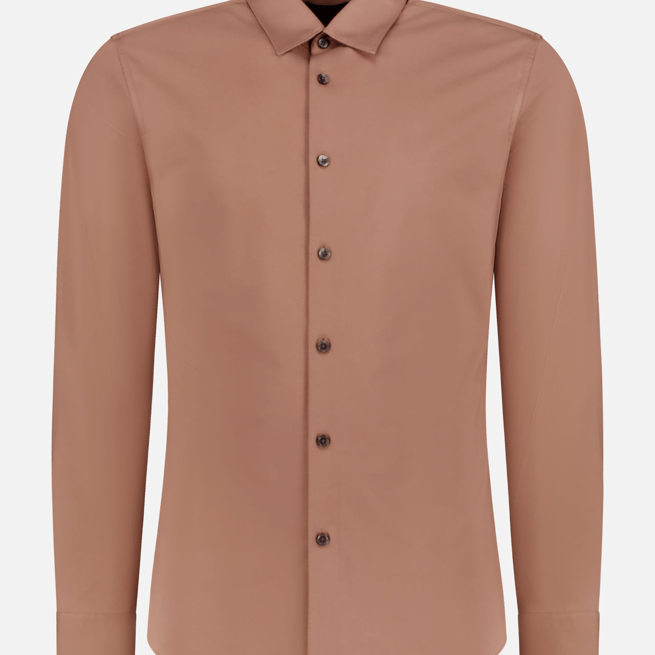 Slyvan Structure Shirt (14659804692843)