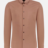Slyvan Structure Shirt (14659804692843)