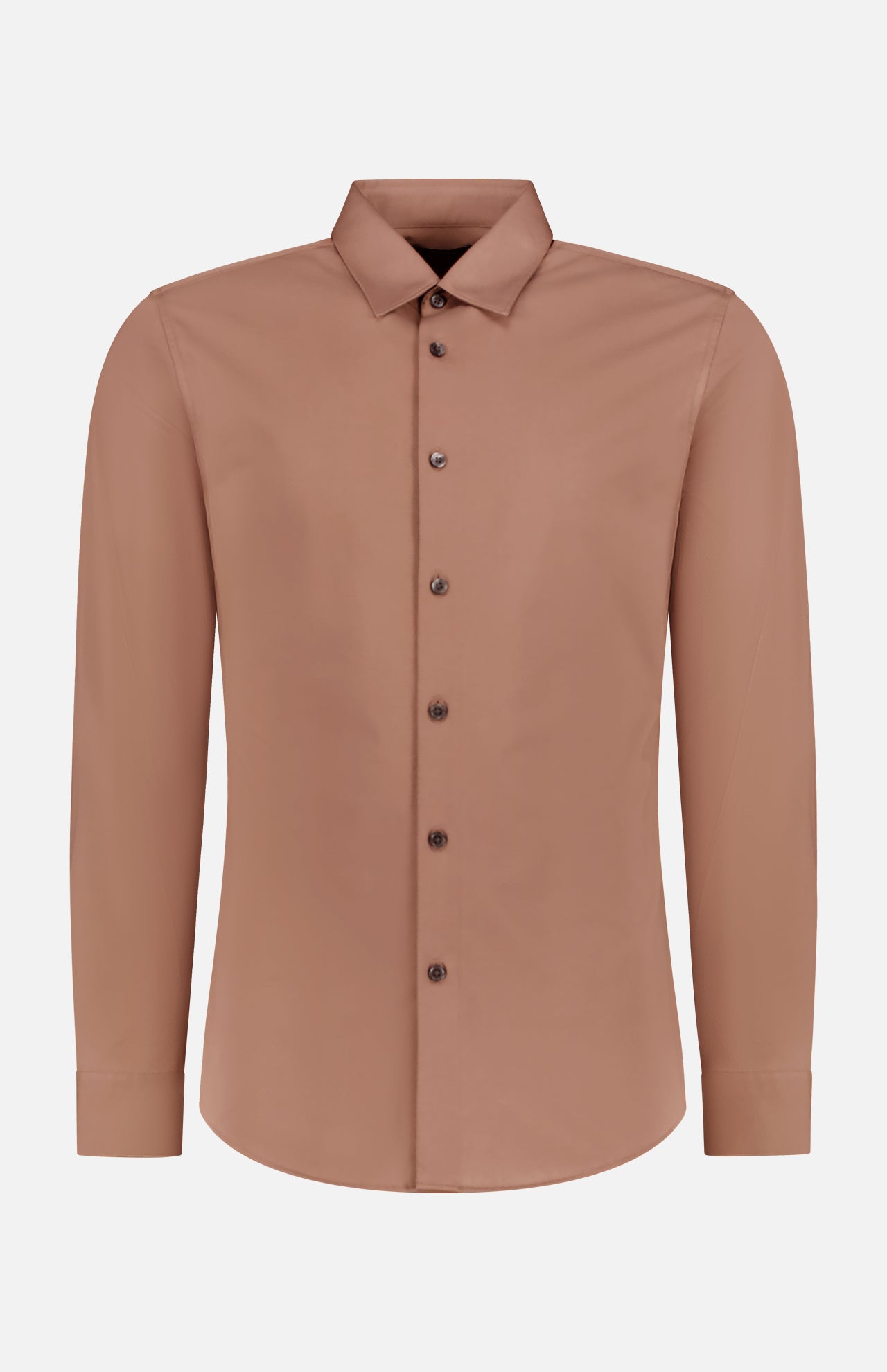 Slyvan Structure Shirt (14659804692843)