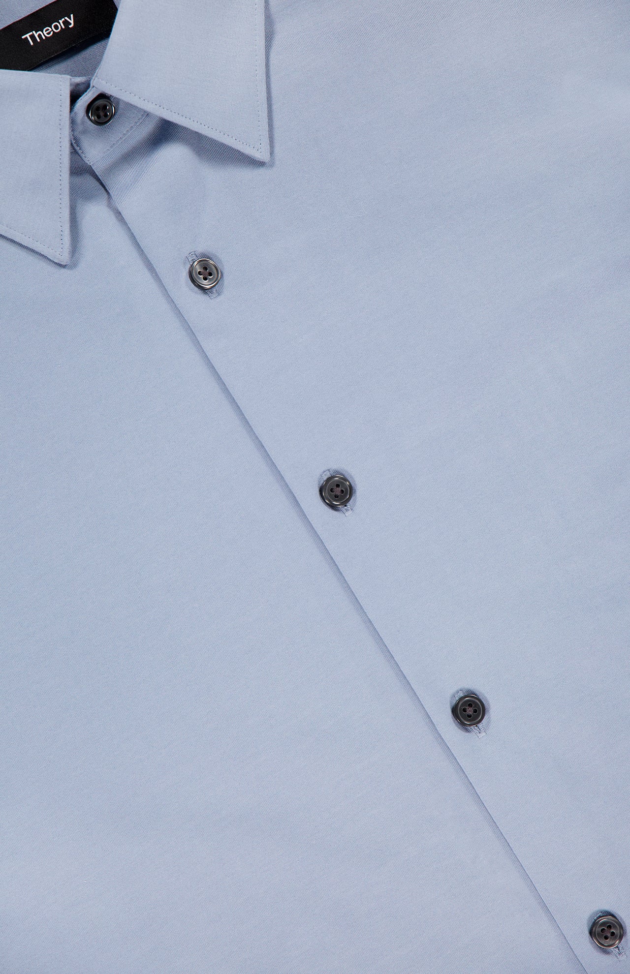 Slyvan Structure Shirt (14659804725611)