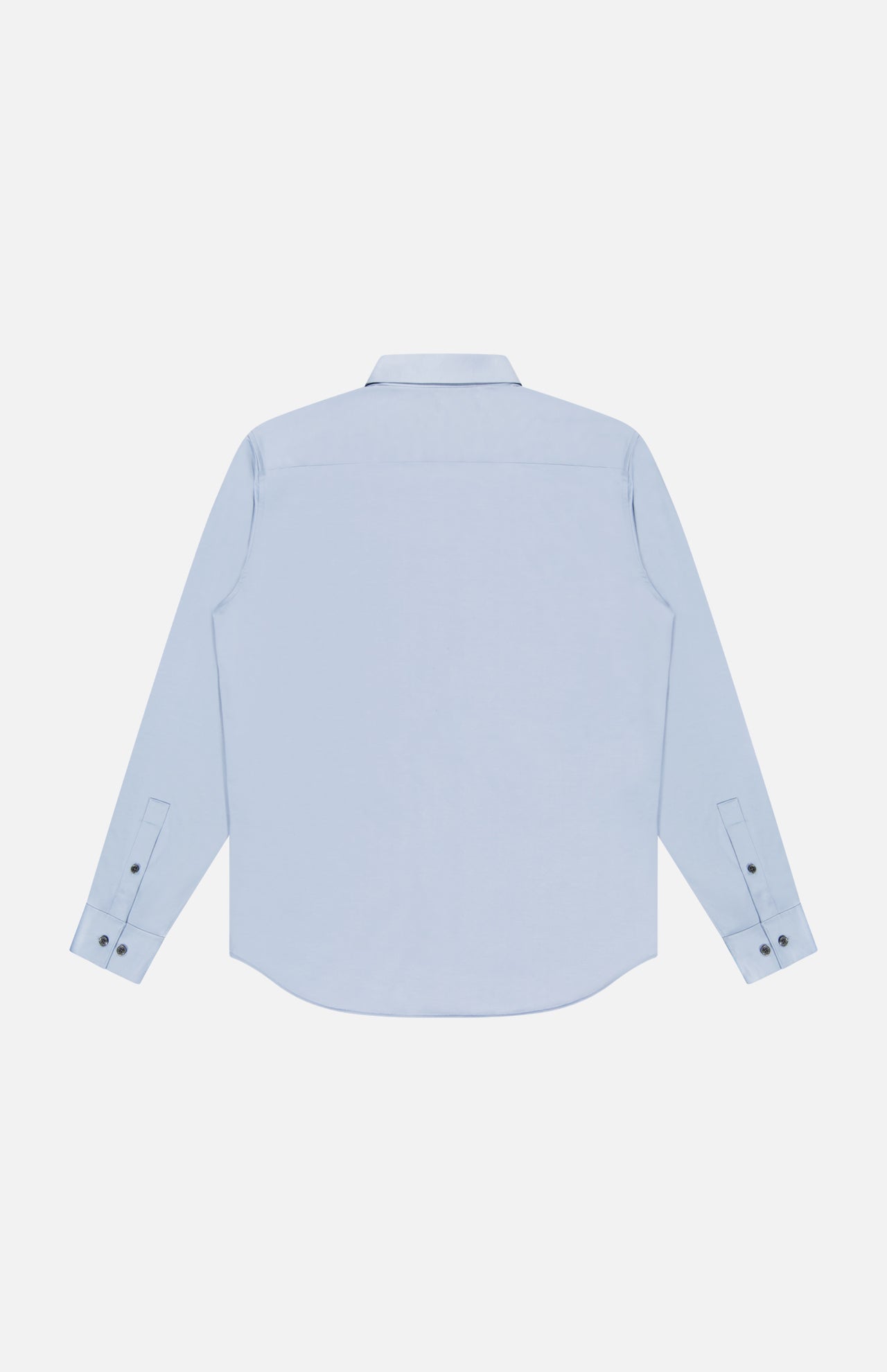 Slyvan Structure Shirt (14659804725611)