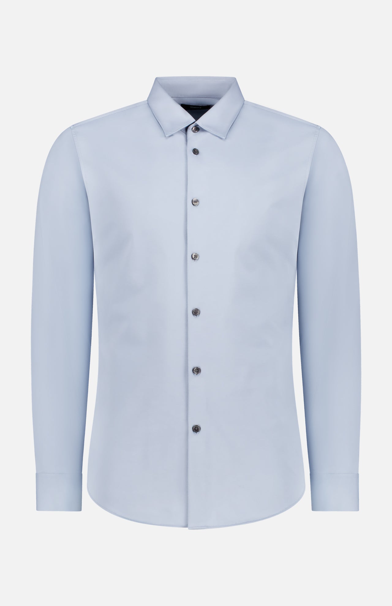 Slyvan Structure Shirt (14659804725611)
