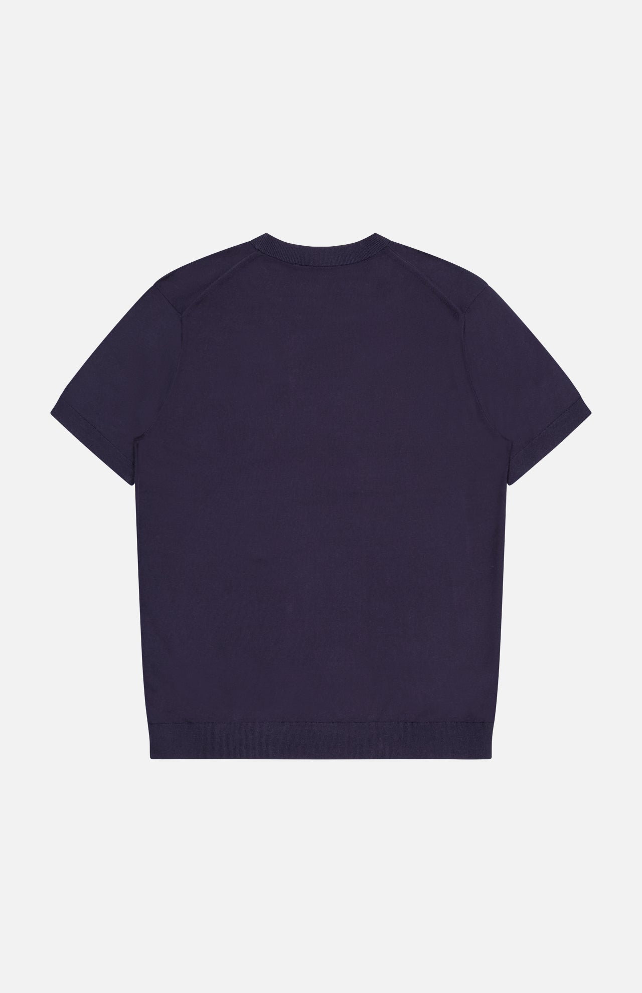 Soris T-shirt in Light Bilen (14673249993067)