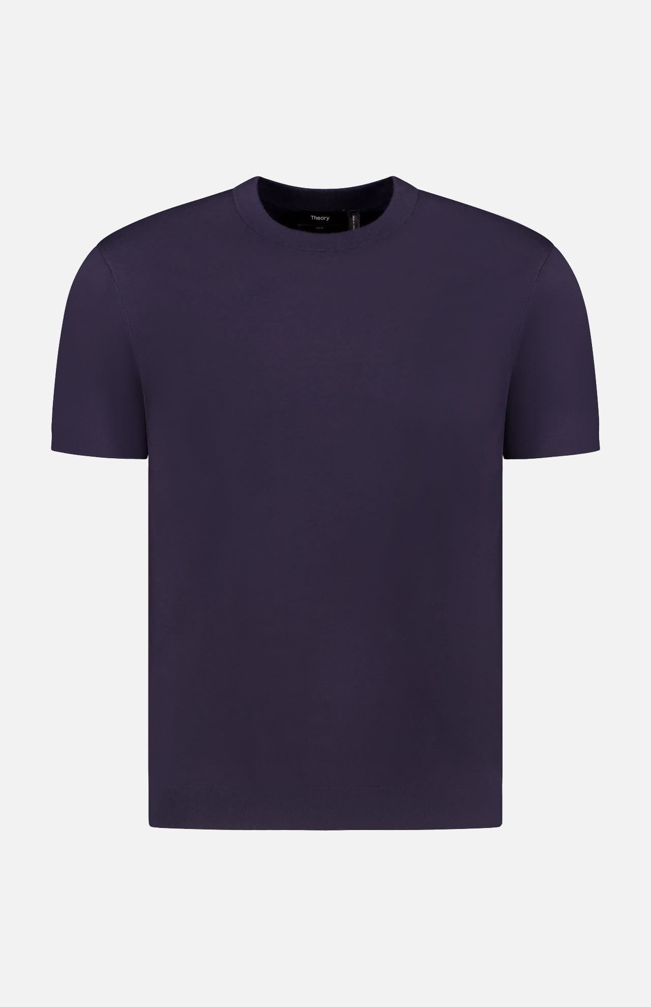 Soris T-shirt in Light Bilen (14673249993067)
